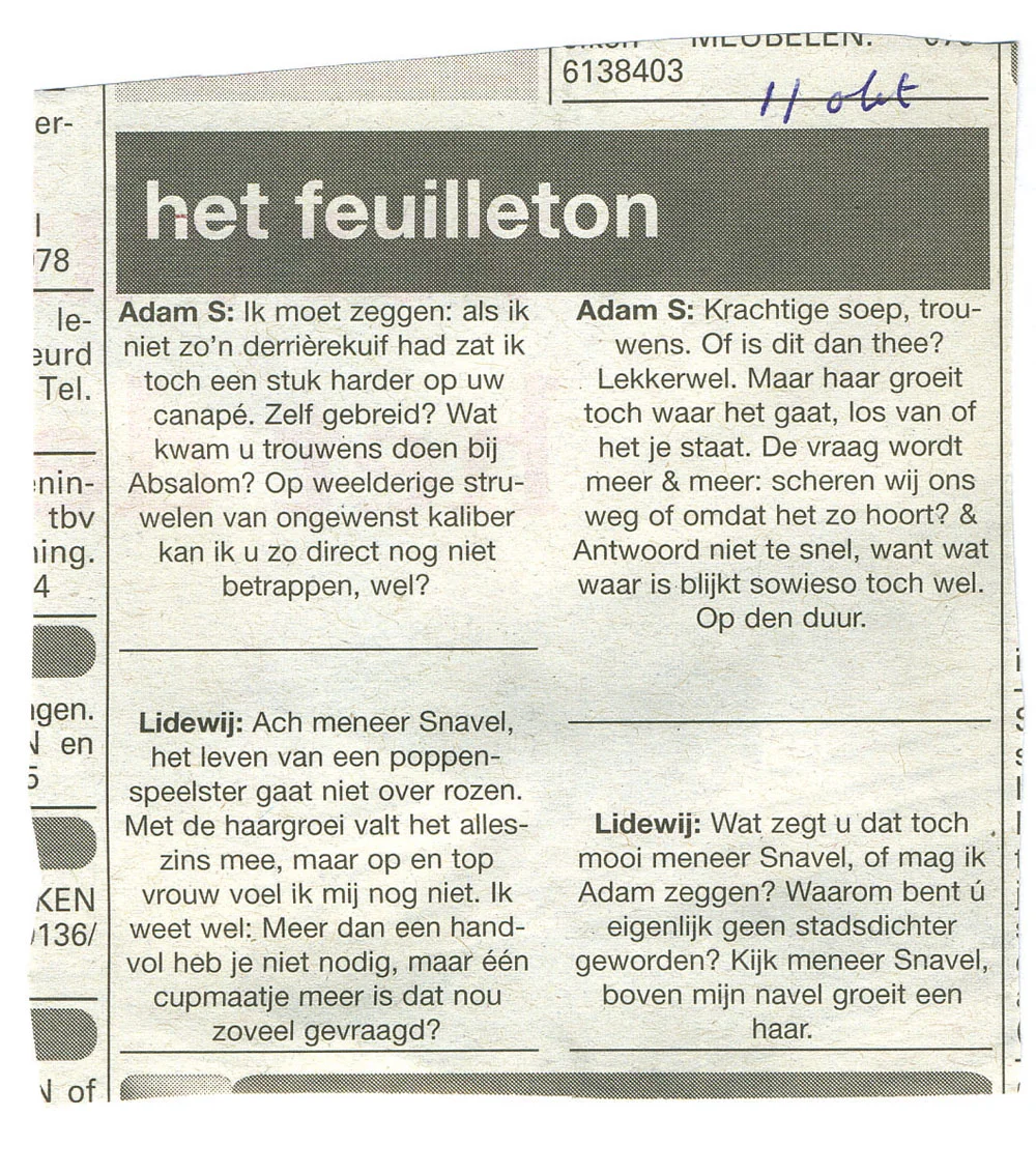 pag12.jpg