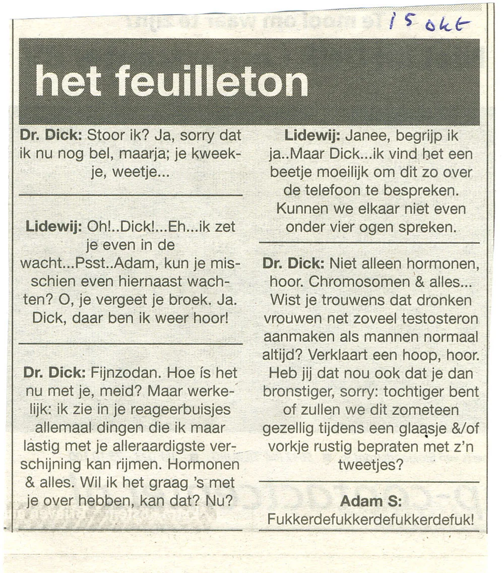 pag13.jpg