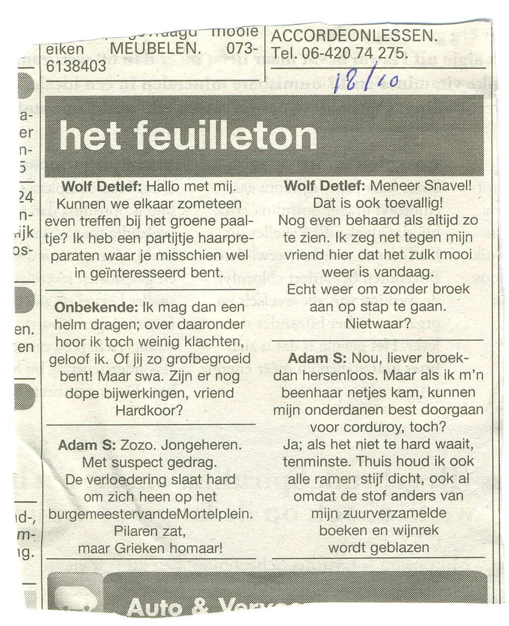 pag14.jpg