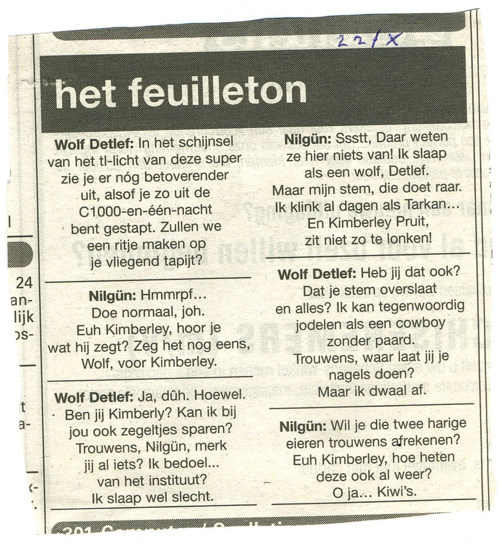 pag15.jpg