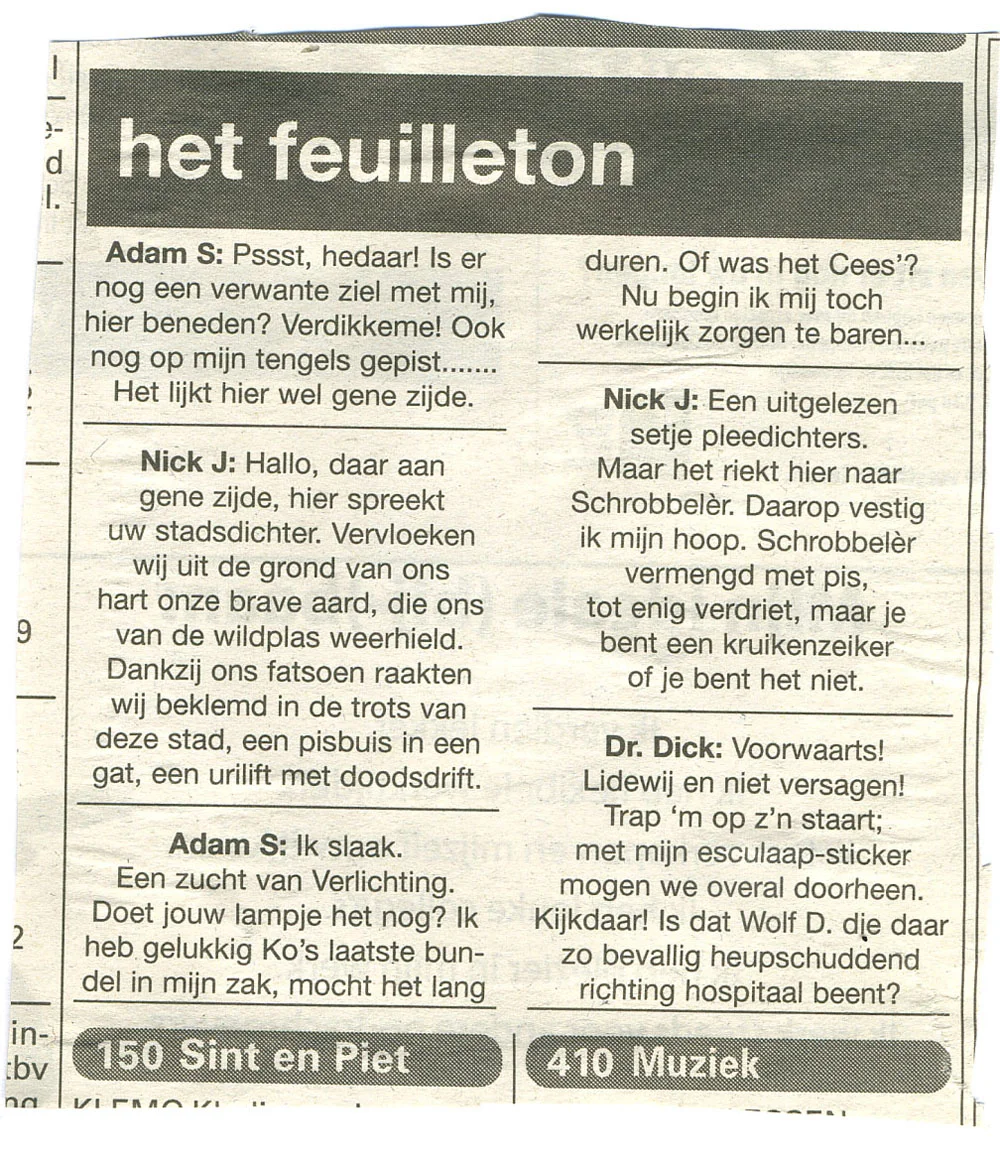 pag19.jpg