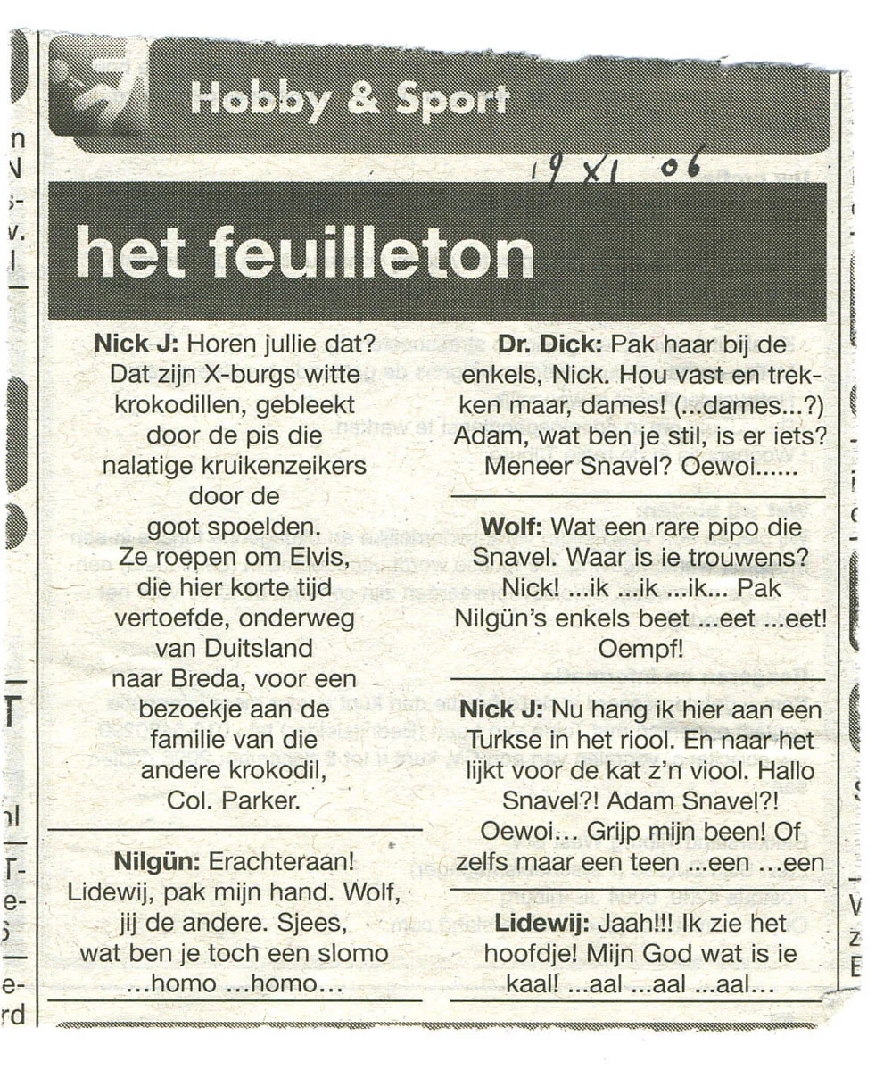 pag23.jpg