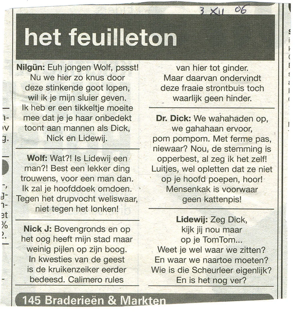 pag29.jpg