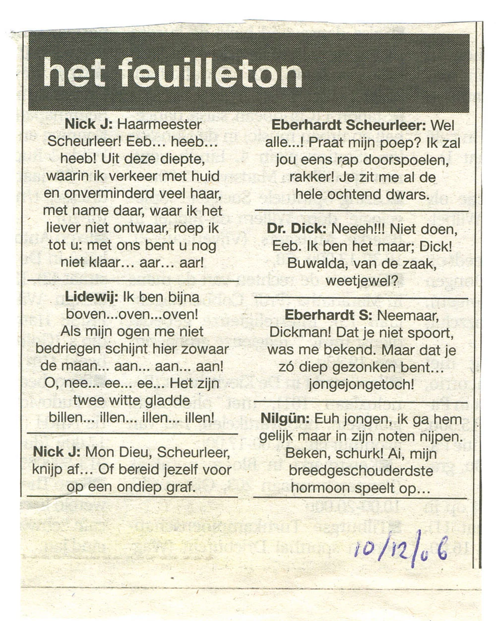 pag33.jpg