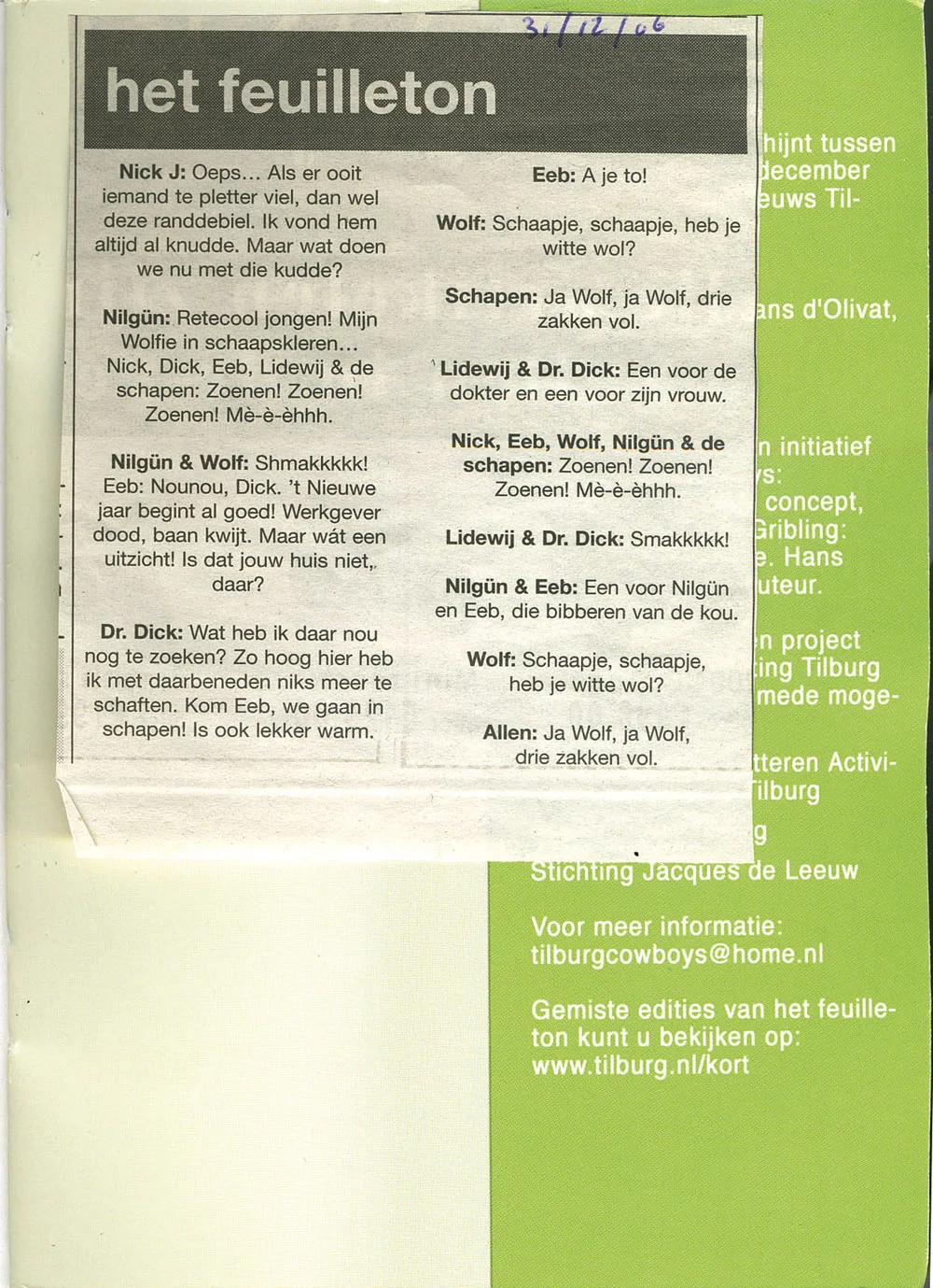 pag40.jpg