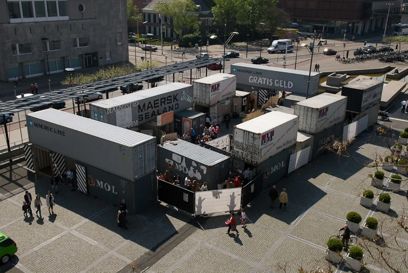 Foto: Mark van Vugt