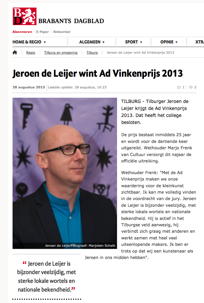 Schermafbeelding 2013-09-18 om 17.46.19.png