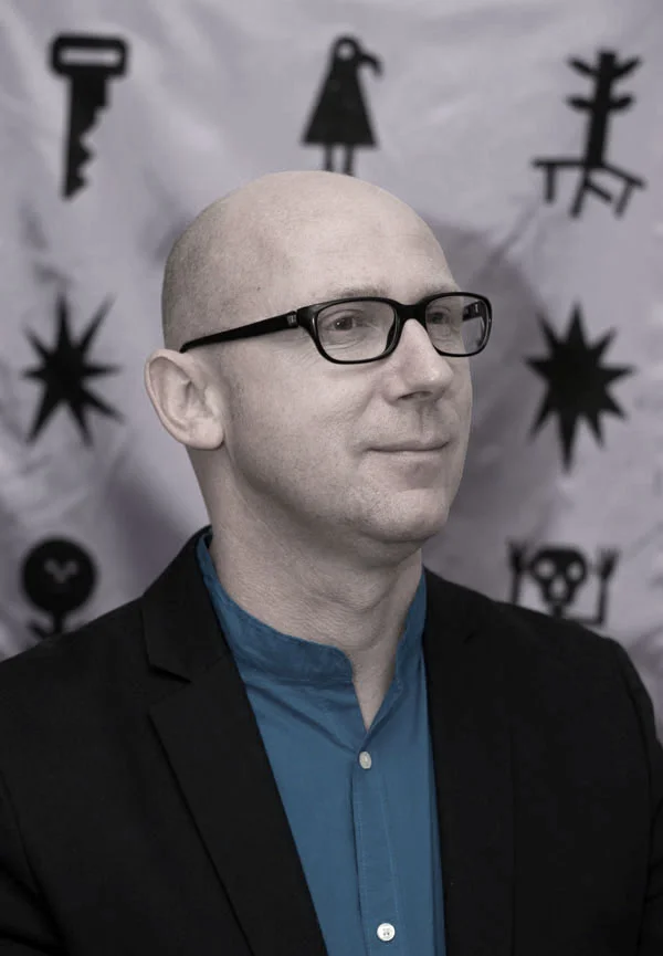 Jeroen de Leijer 2012 rv - cr Marjolein Schalk .jpg
