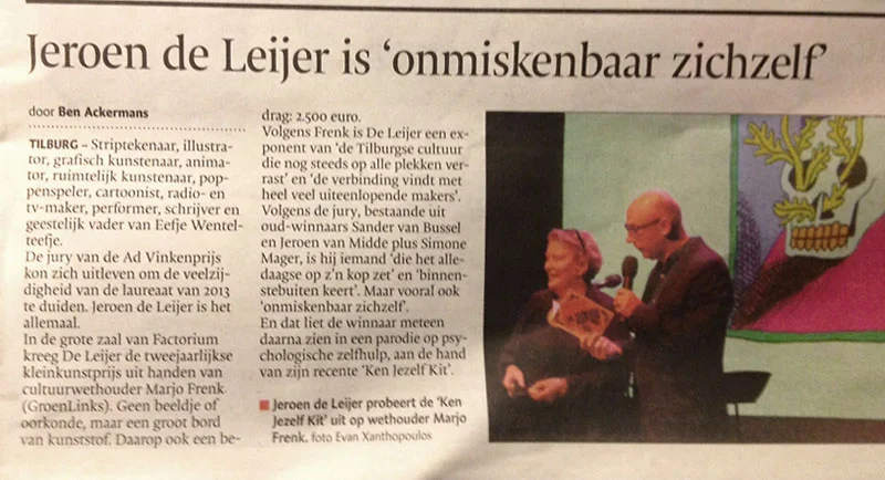 Ad vinkenprijs BD ontvangst .jpg