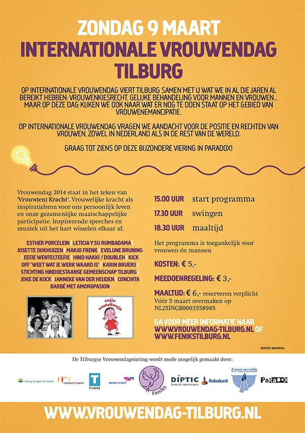 flyer-ivd-2014-achterkant-Fl.jpg