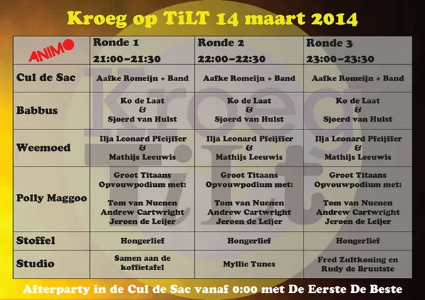 kroeg op tilt.jpg