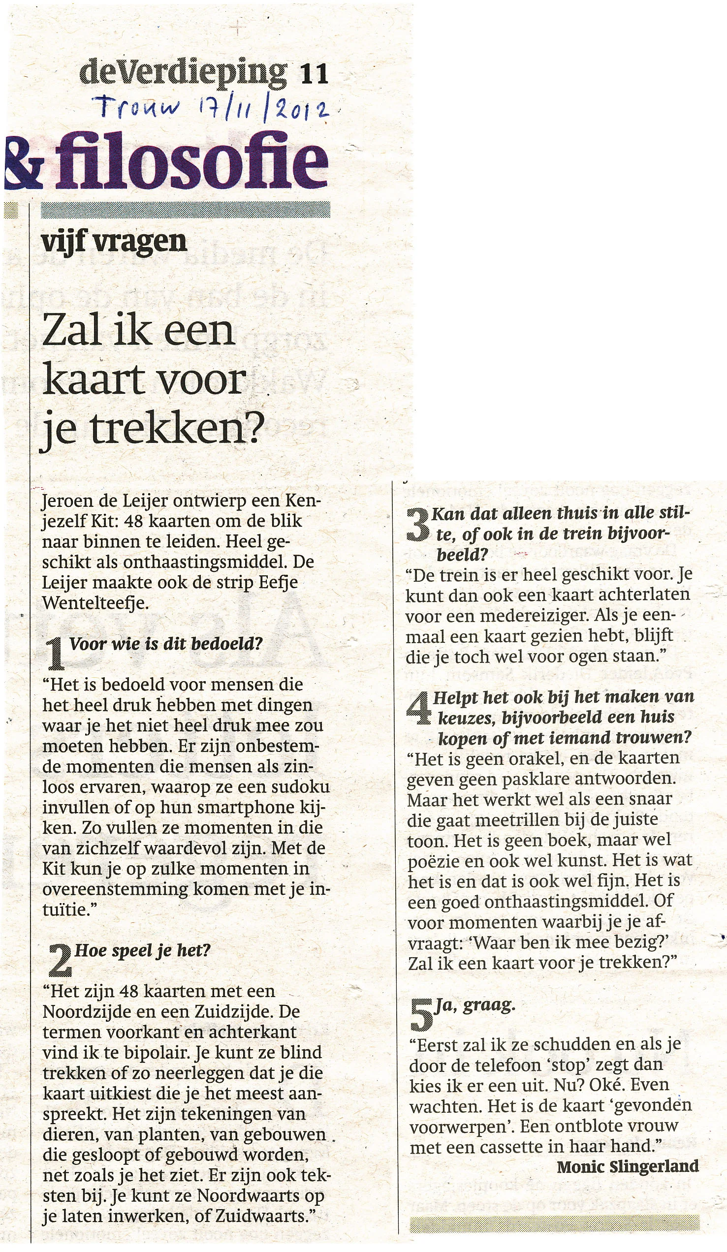 Trouw 17-11-12.jpg