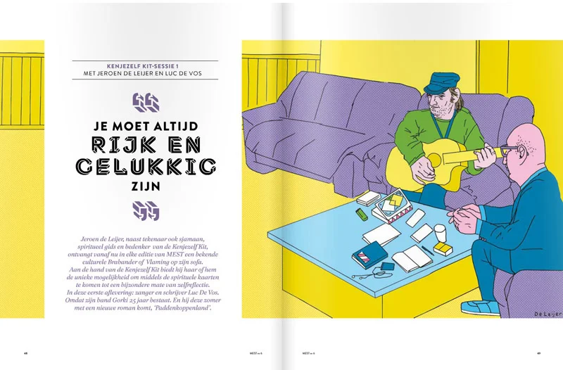 KJK MEST 6_1.jpg