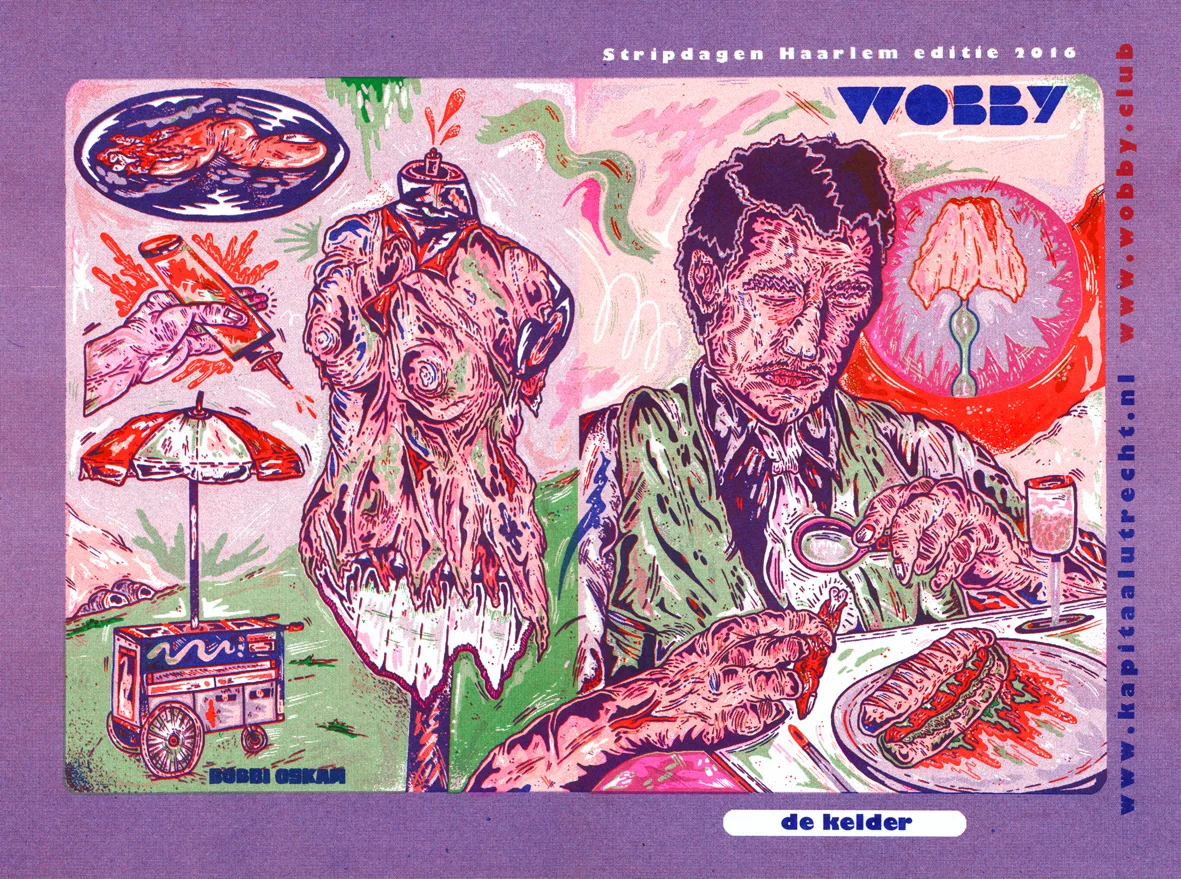 Cover Bobbi_Wobby-Stripdg -2.jpg