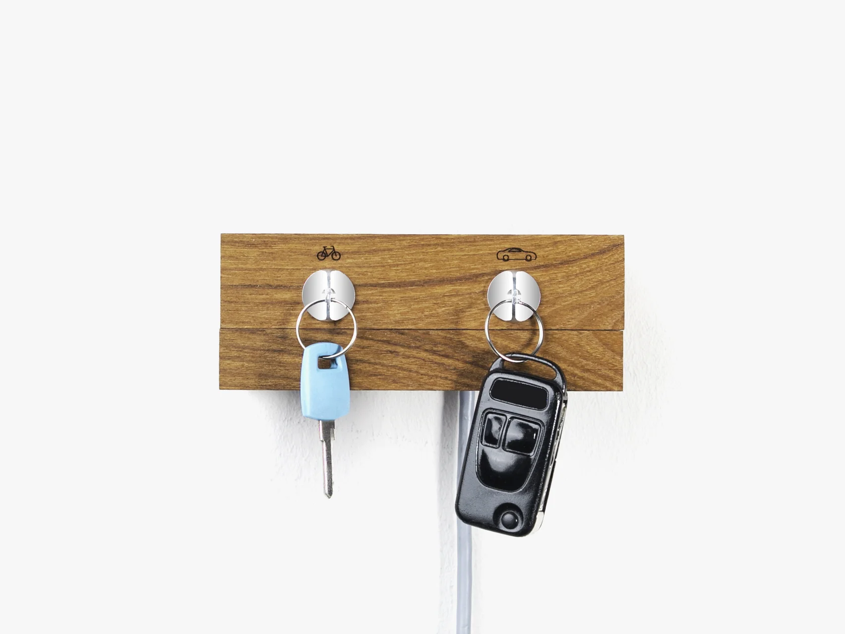 Keymoment.jpg