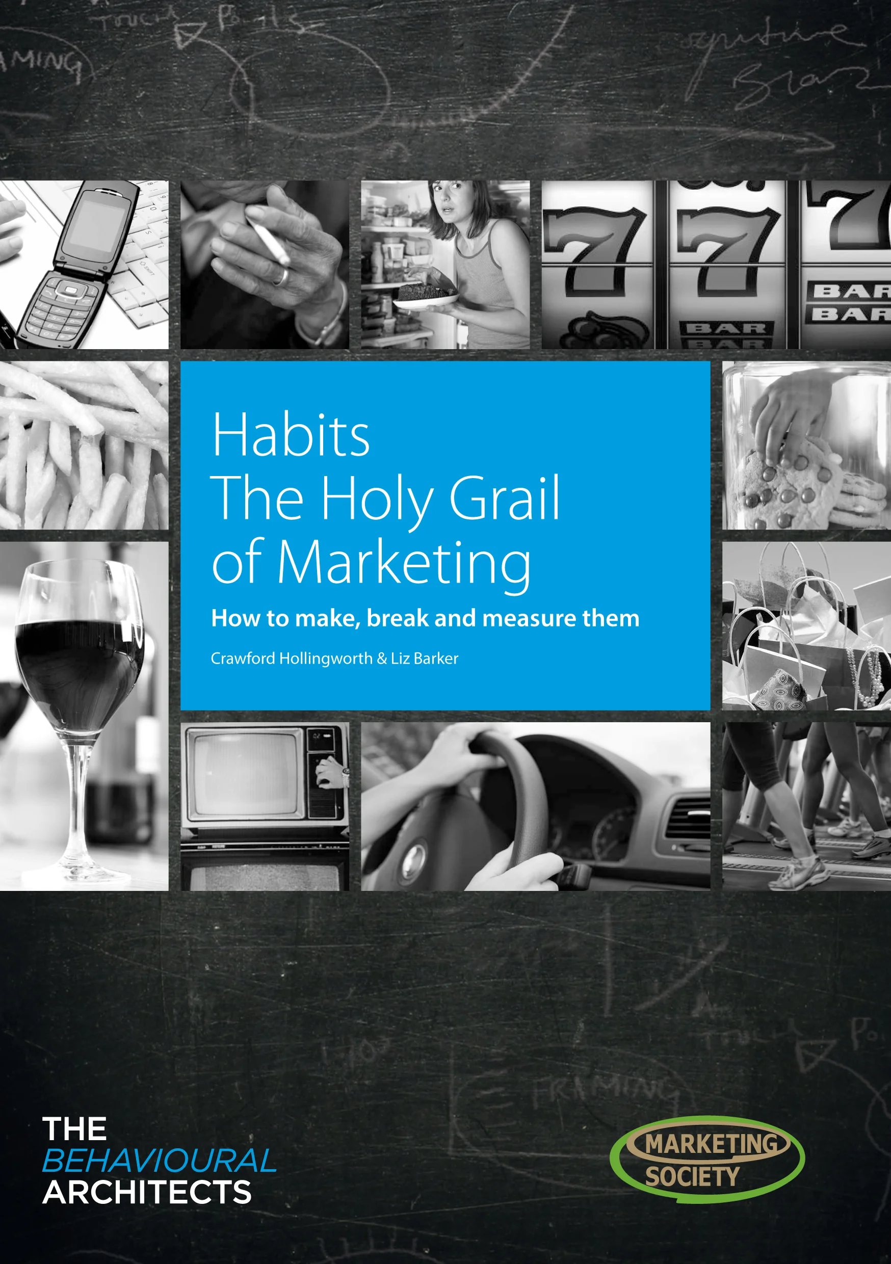 TBA making,breaking and measuring habits 2014-1.jpg