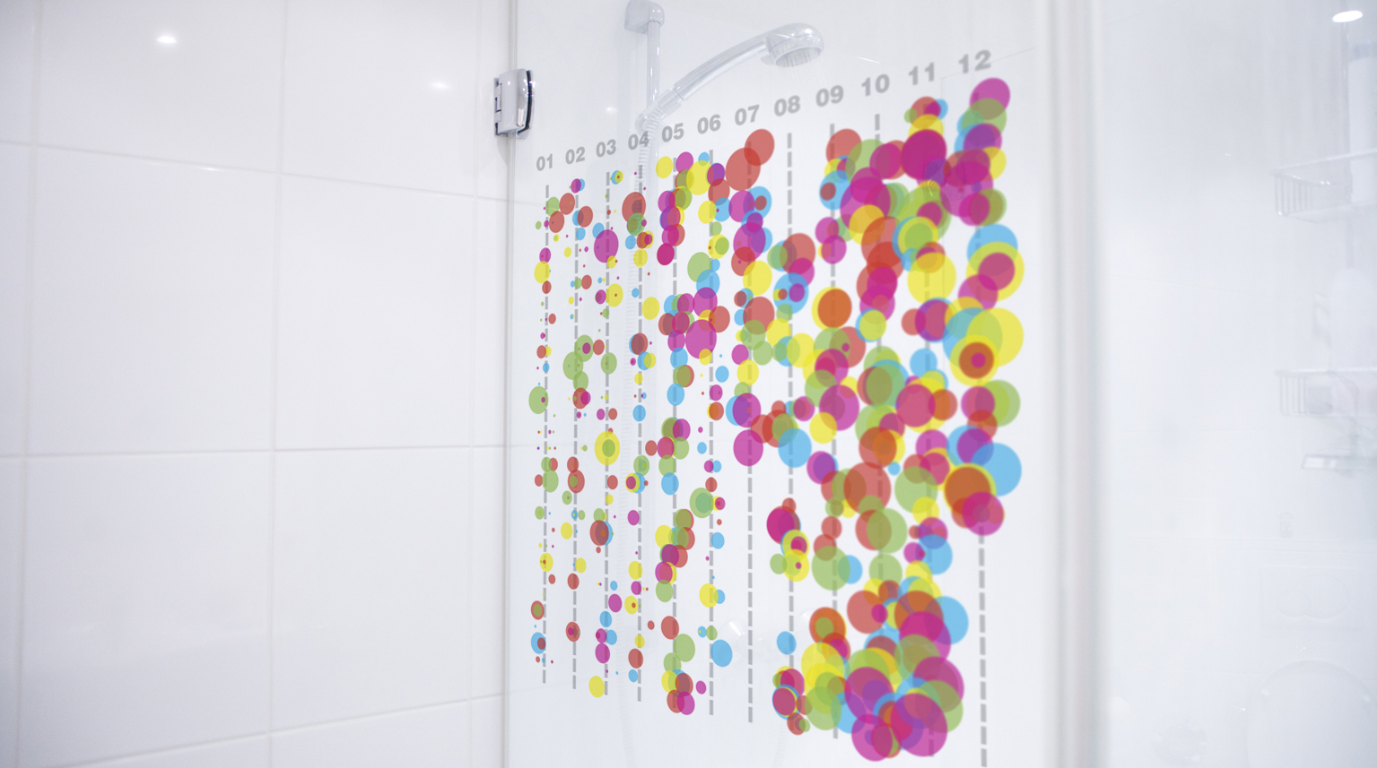 00_Shower_Calendar.jpg