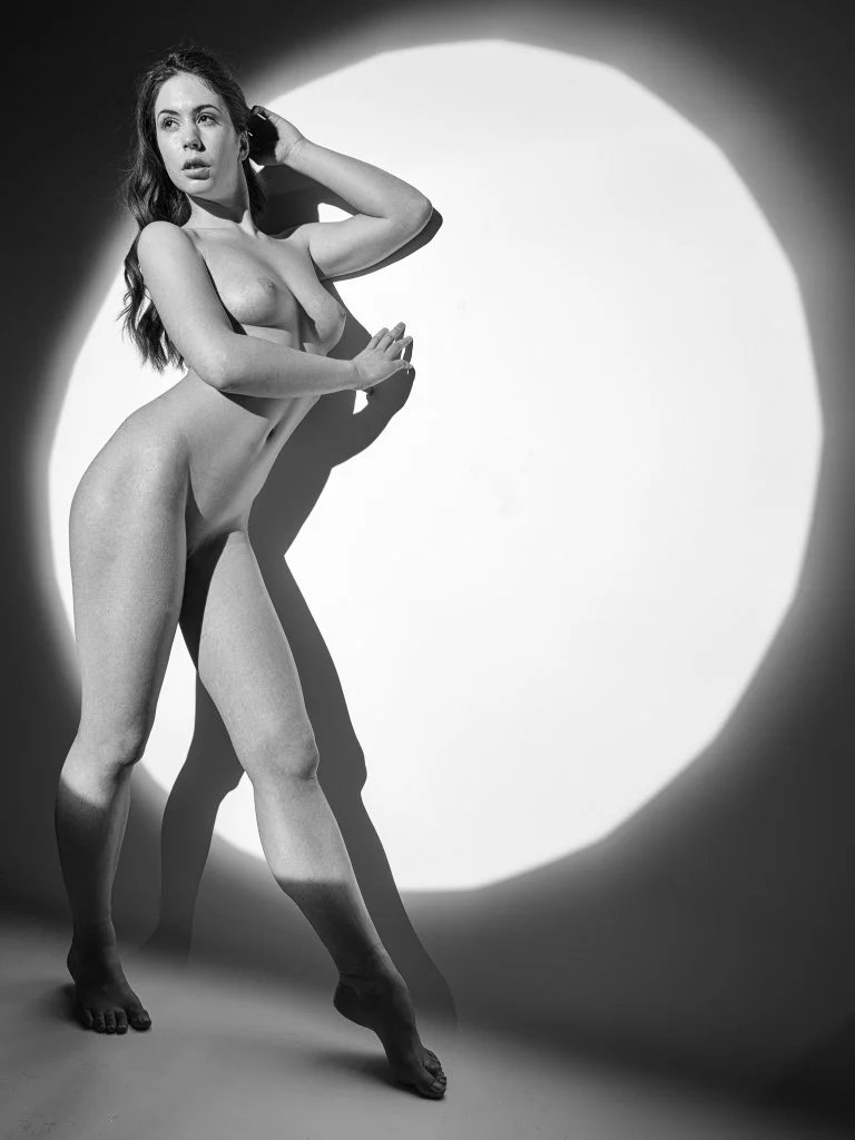 2013 0054.jpg