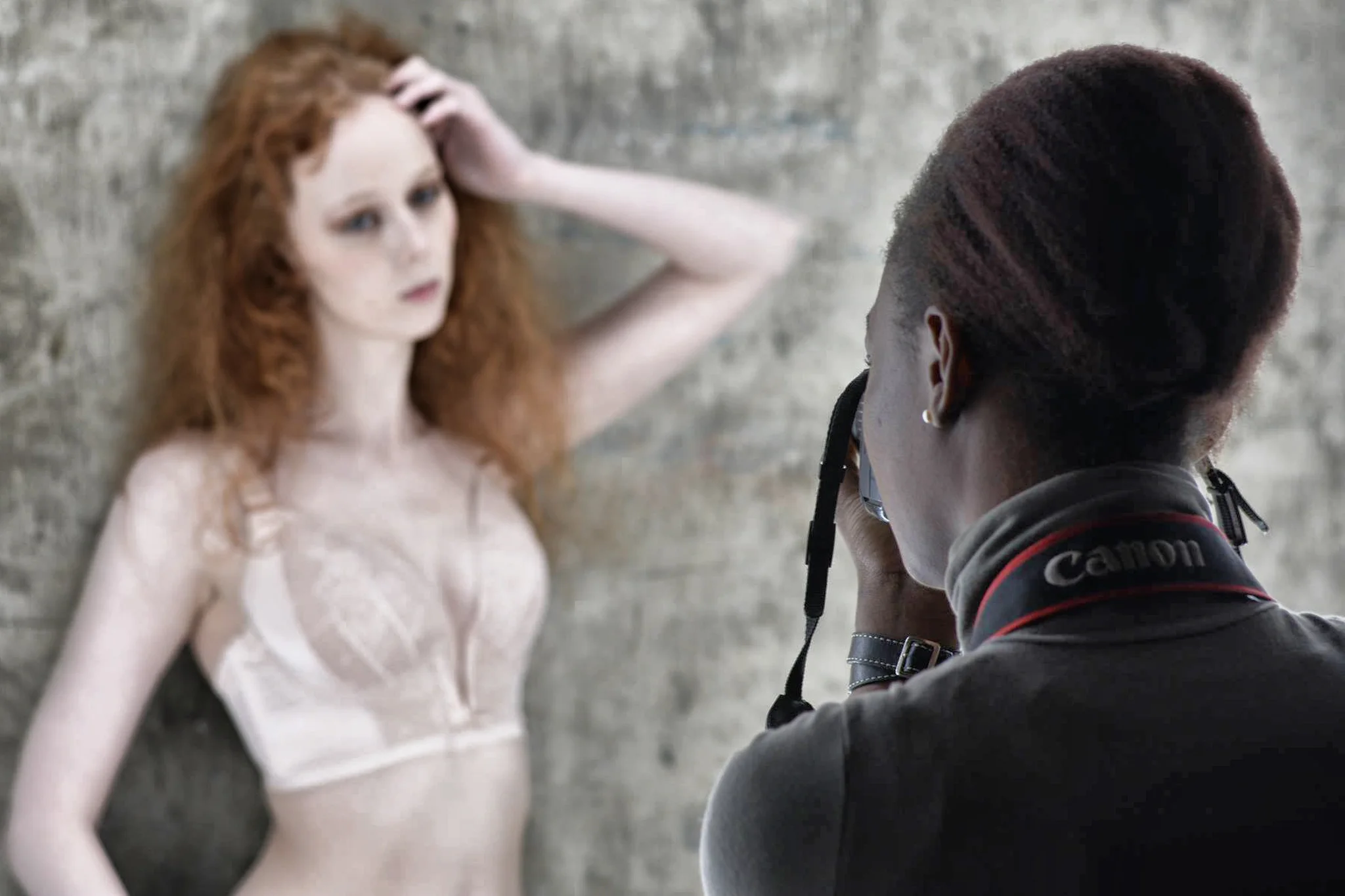 Backstage_2014_01.jpg