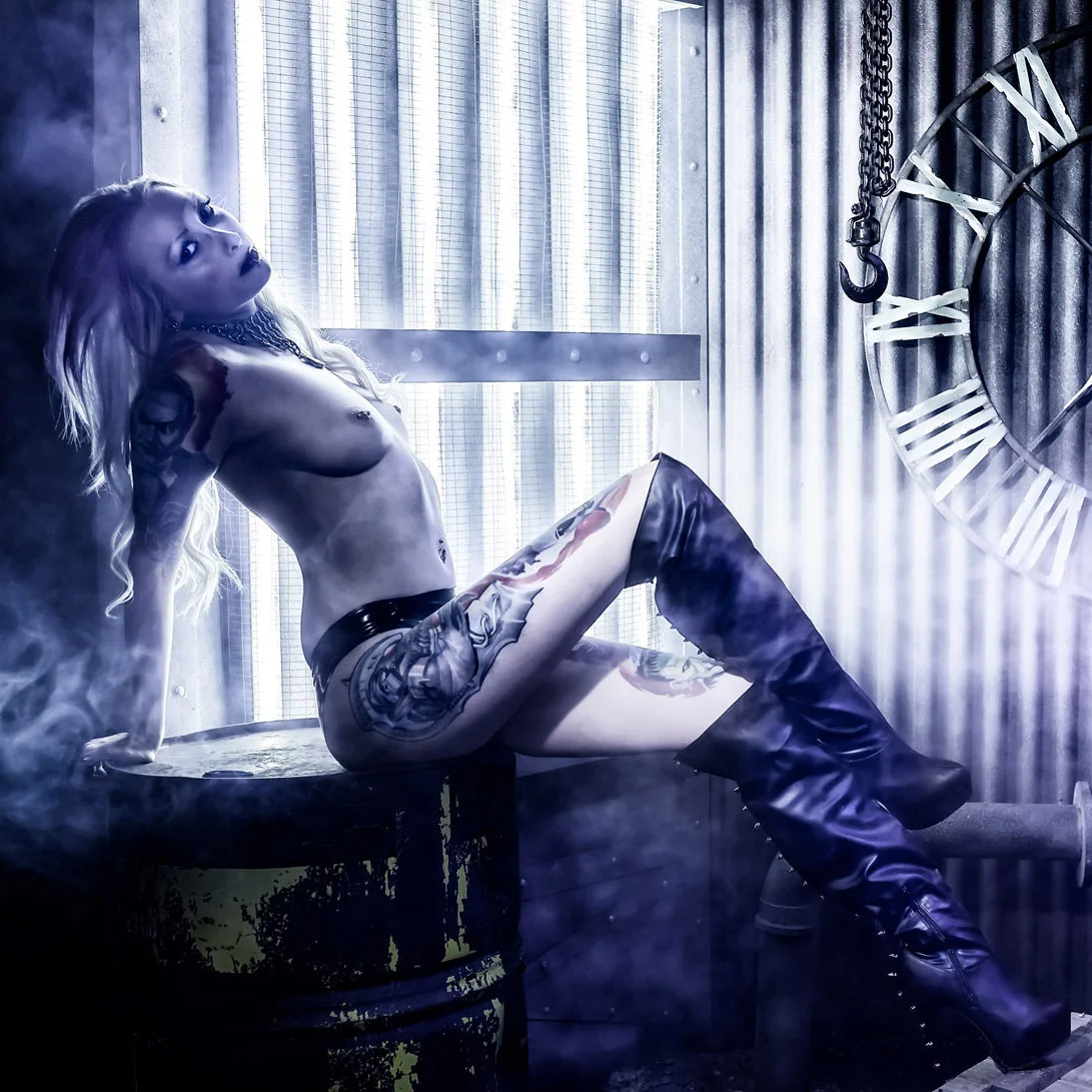 highres_441056532.jpeg