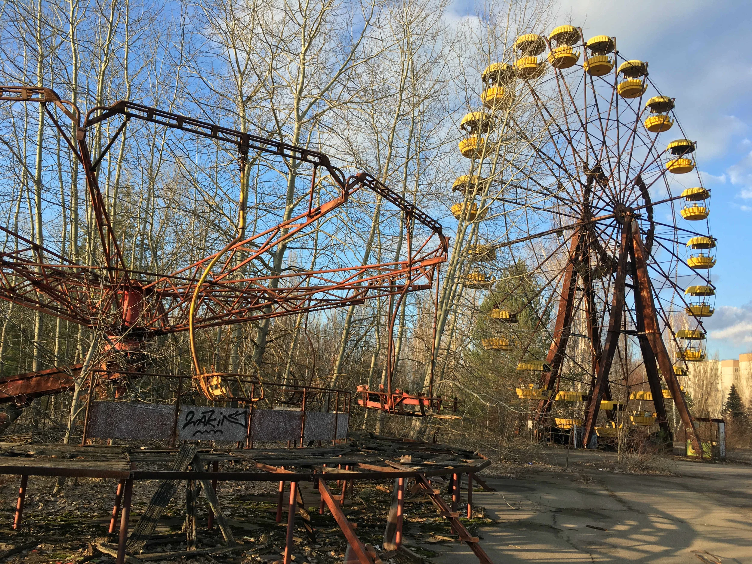 chernobyl-photo-essay-10.jpg