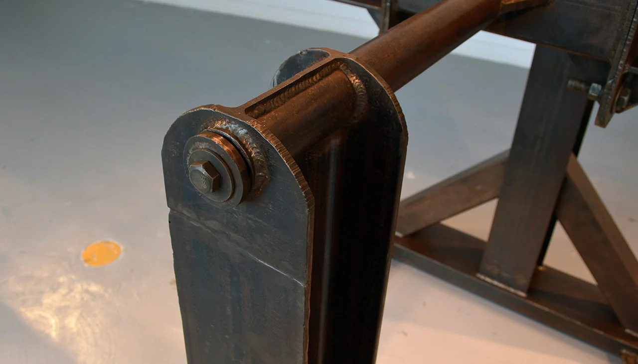 Gusset_04.jpg