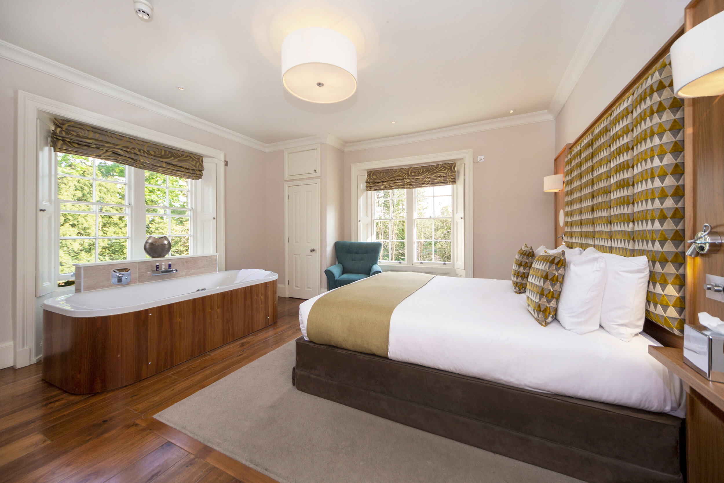 Oaksmere Bedrooms01.jpg