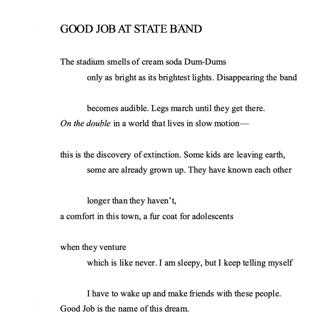 Screenshot 2026-02-18 at 12.32.07 PM.png