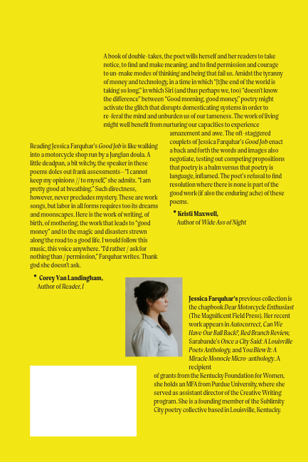 Jessica Farquhar_GoodJob_Wrap.png