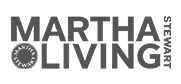 Martha-Stewart-Living.png