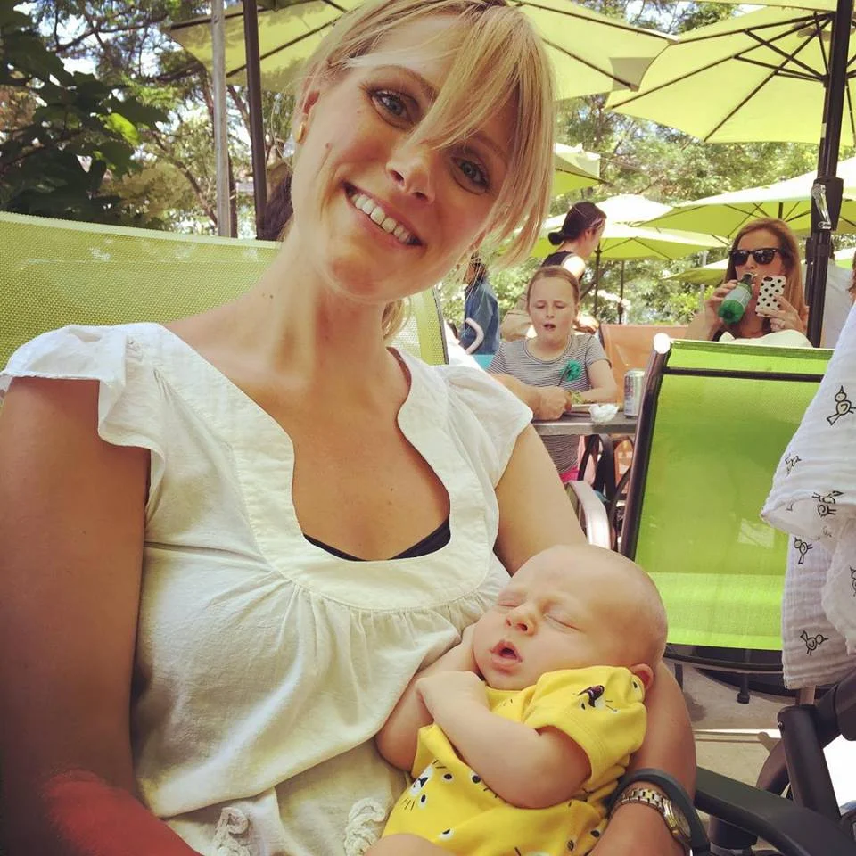 best lunch date in town