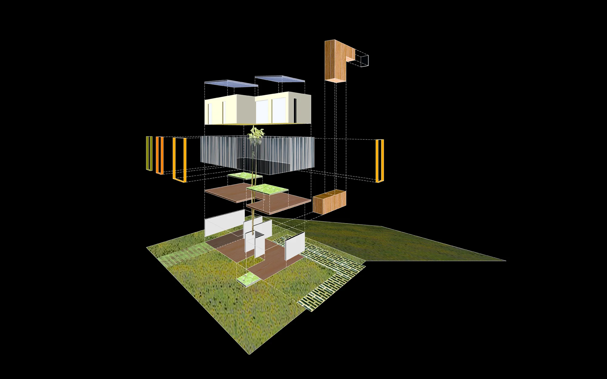 OS House_04.jpg