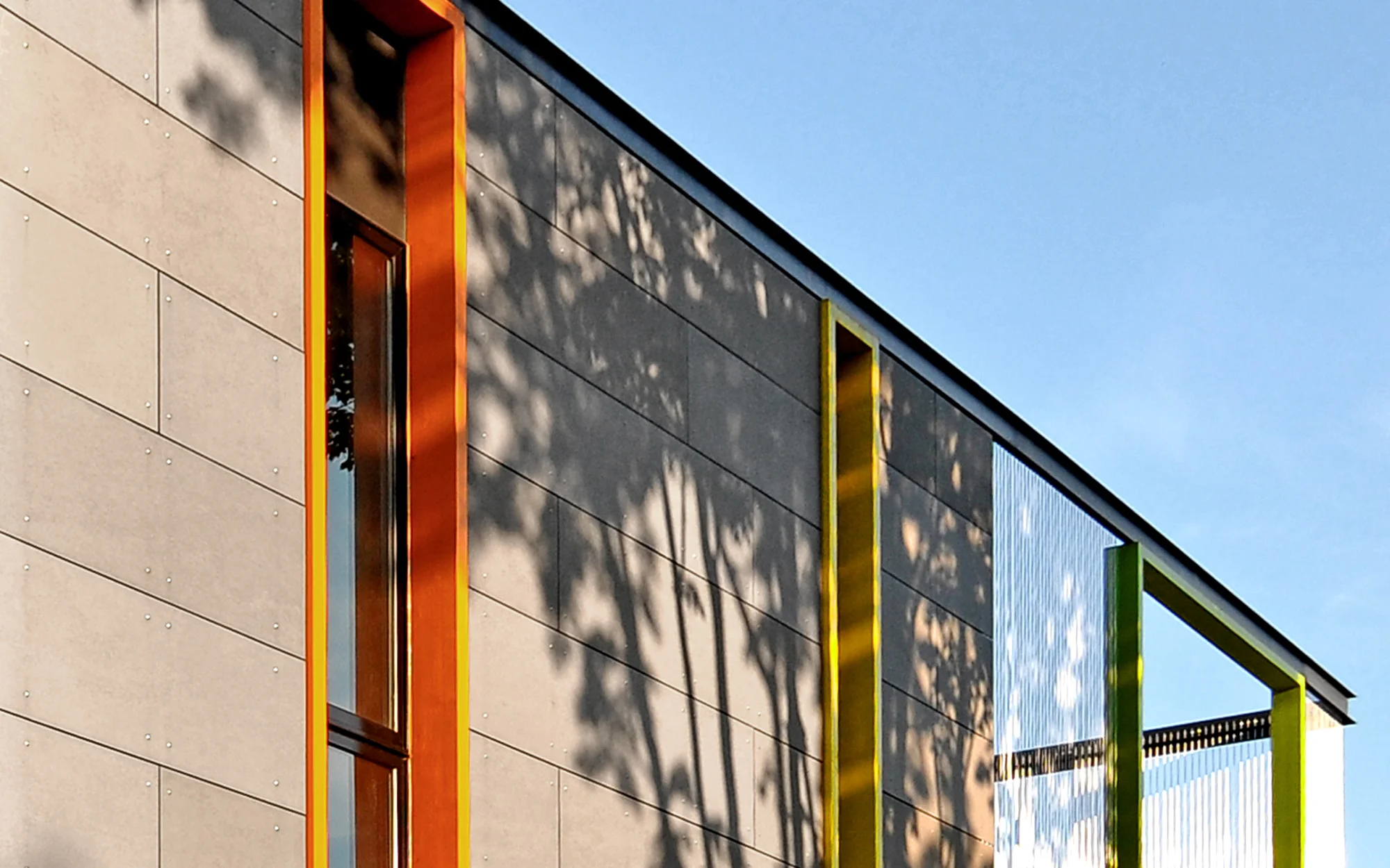 OS House_12.jpg