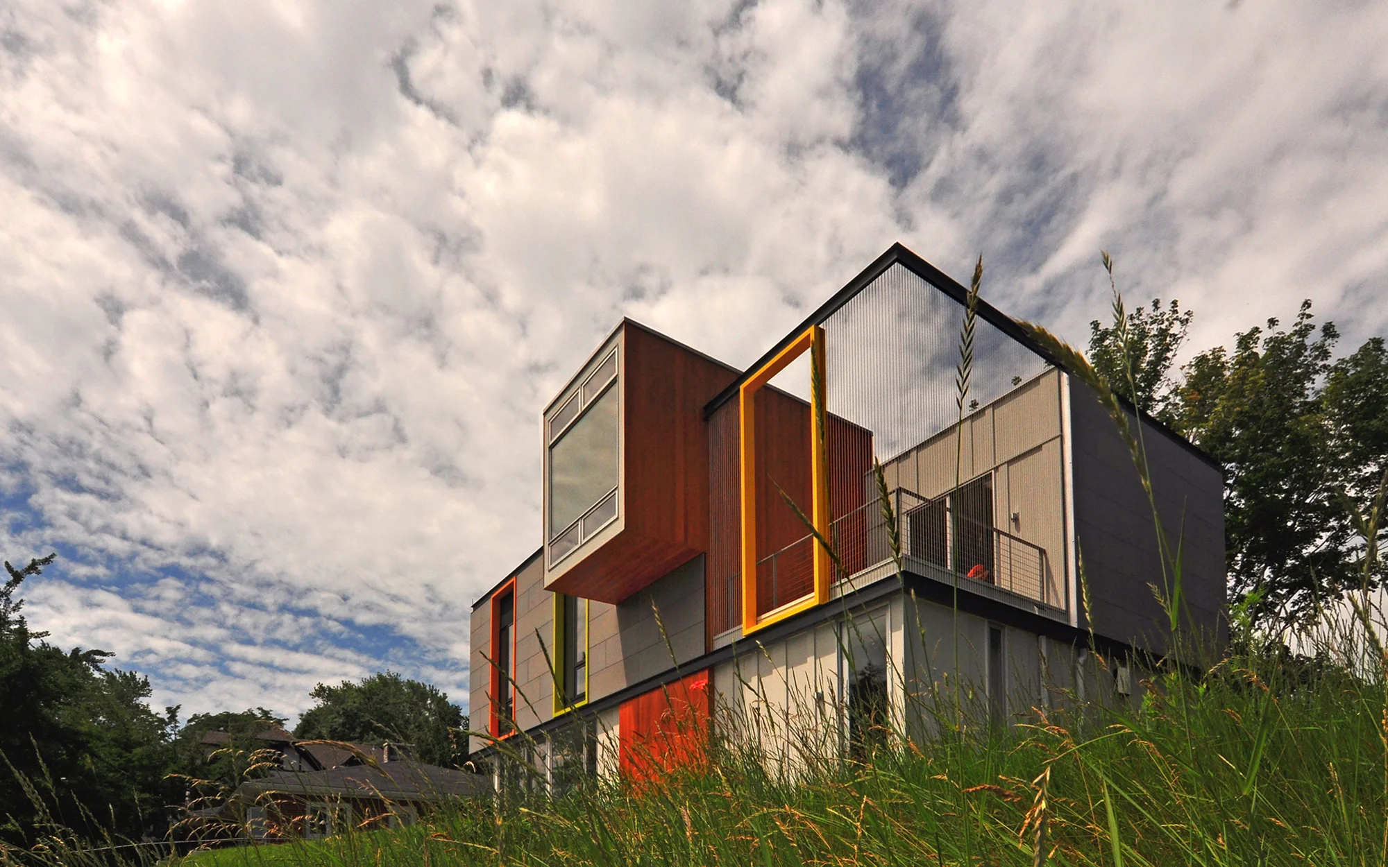 OS House_17.jpg