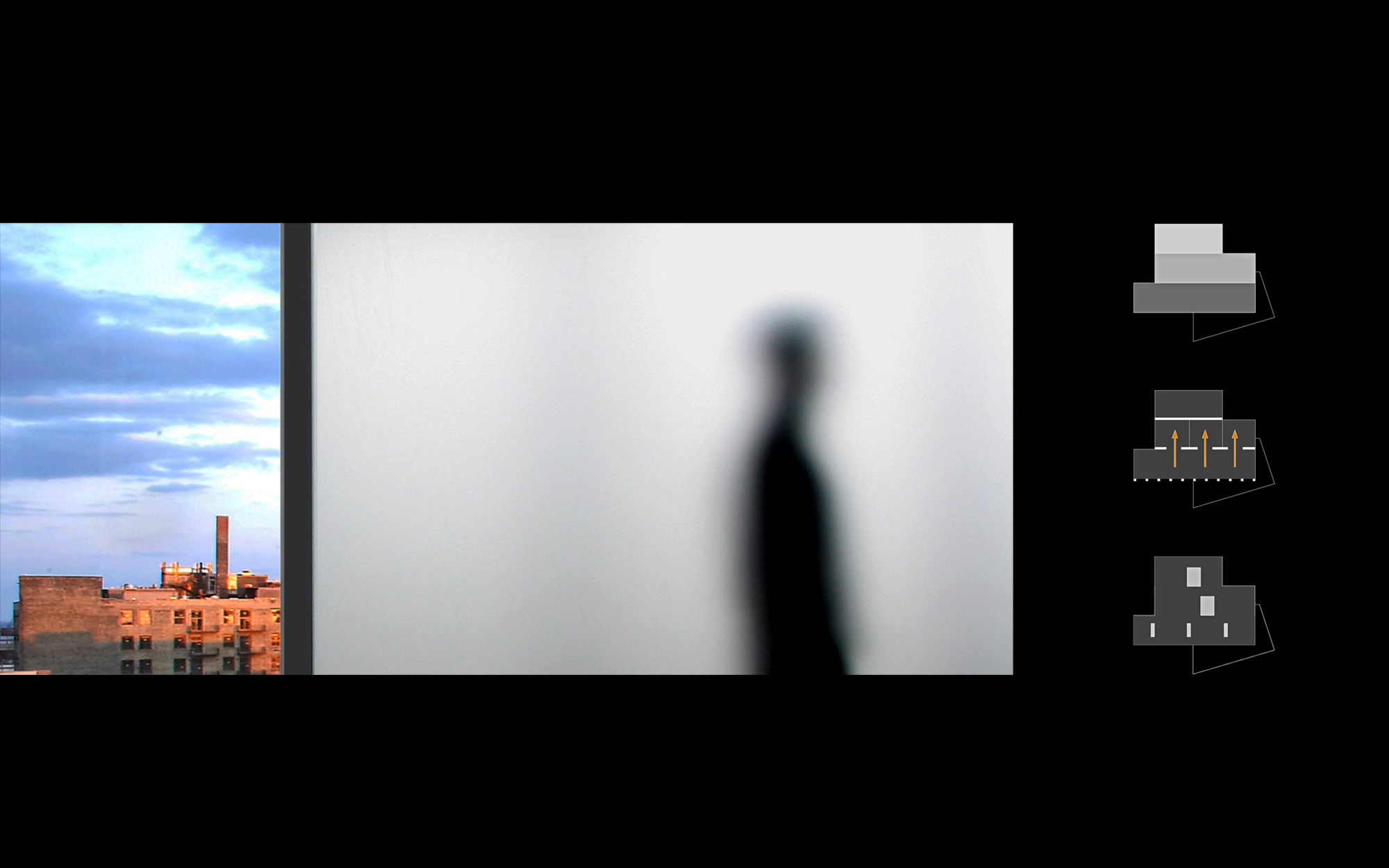 Blur_02.jpg