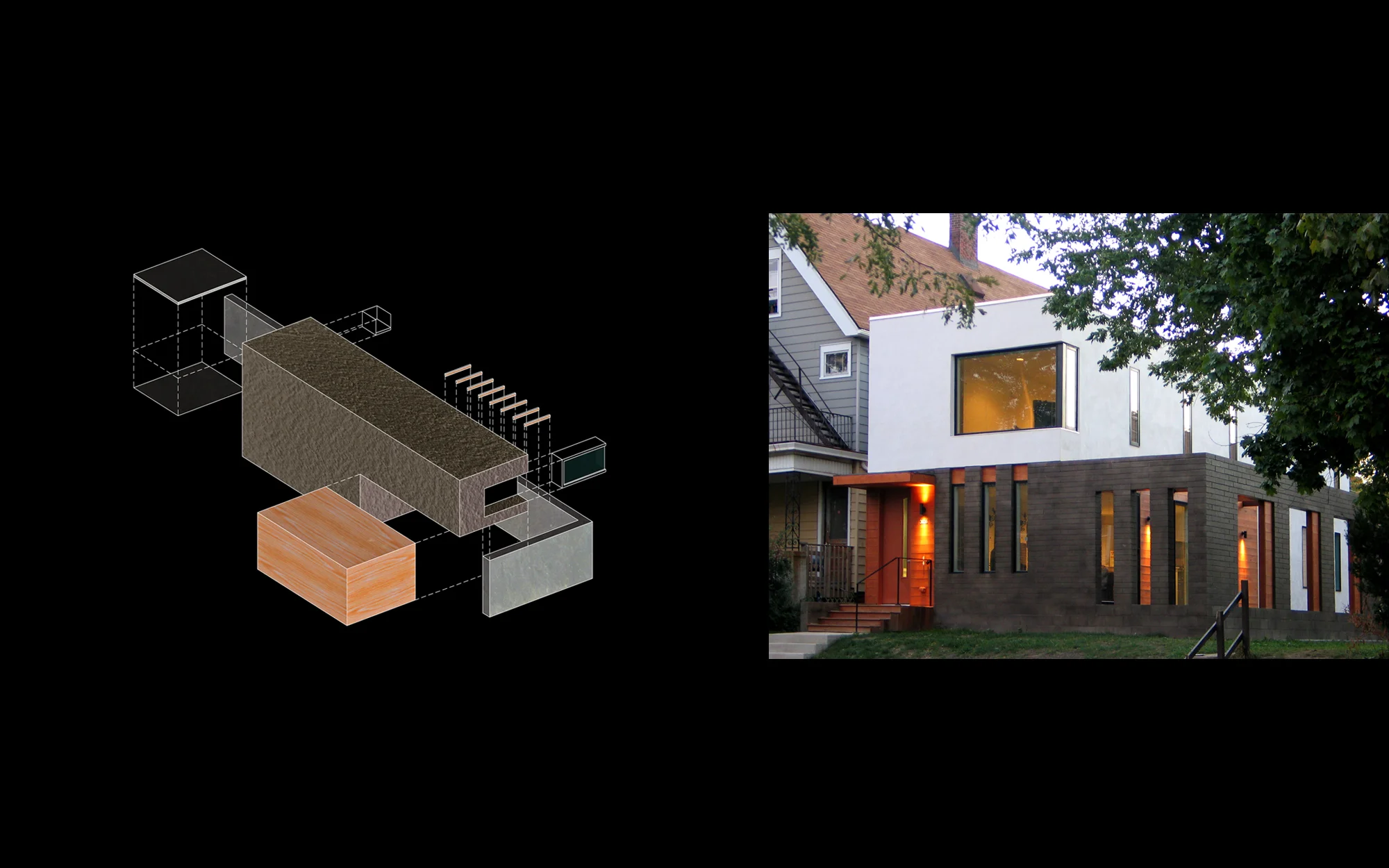 Infill01_02.jpg