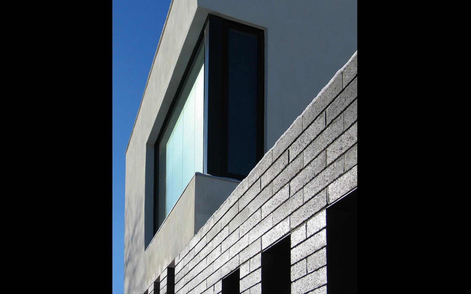 Infill01_07.jpg