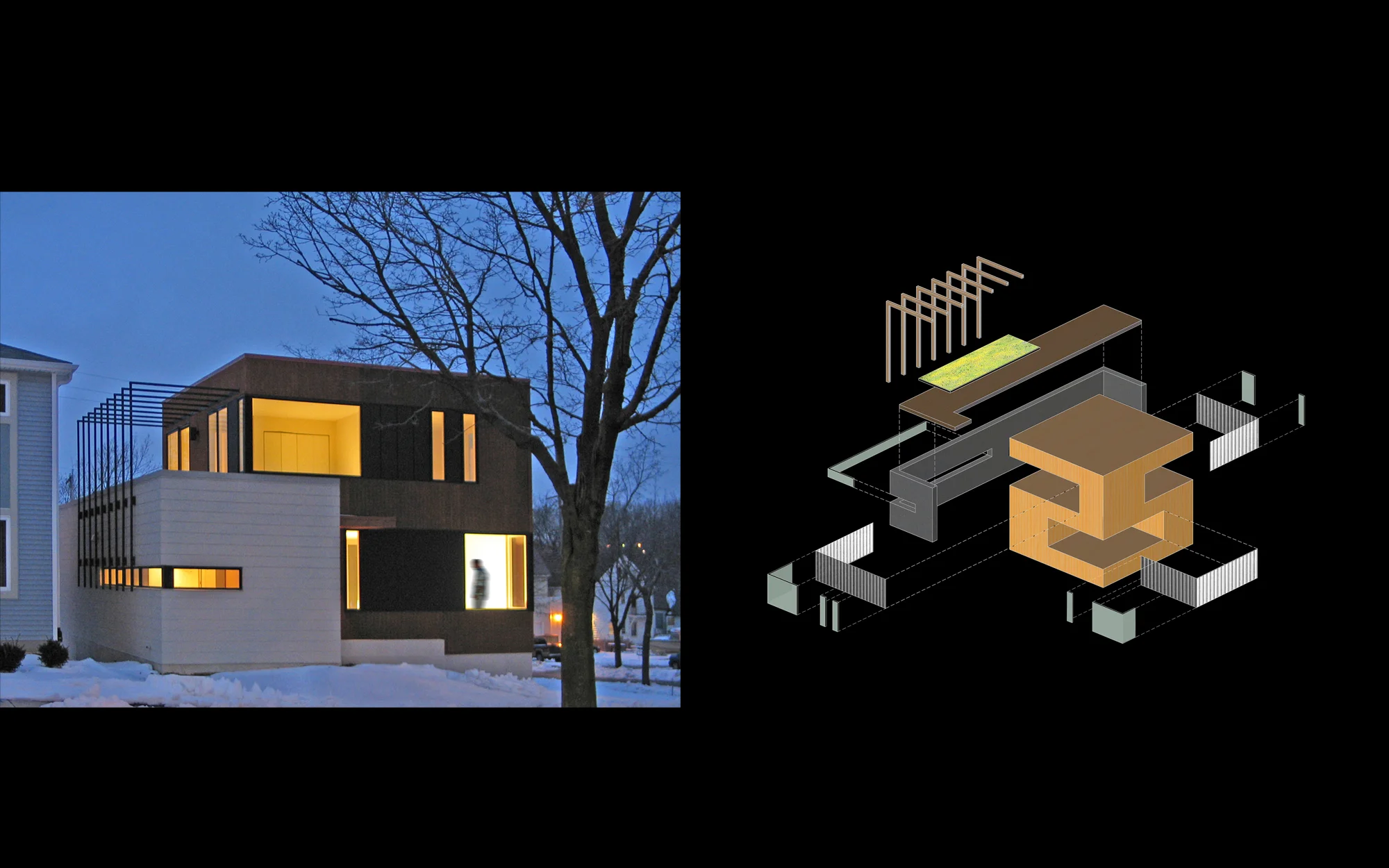 Infill02_03.jpg