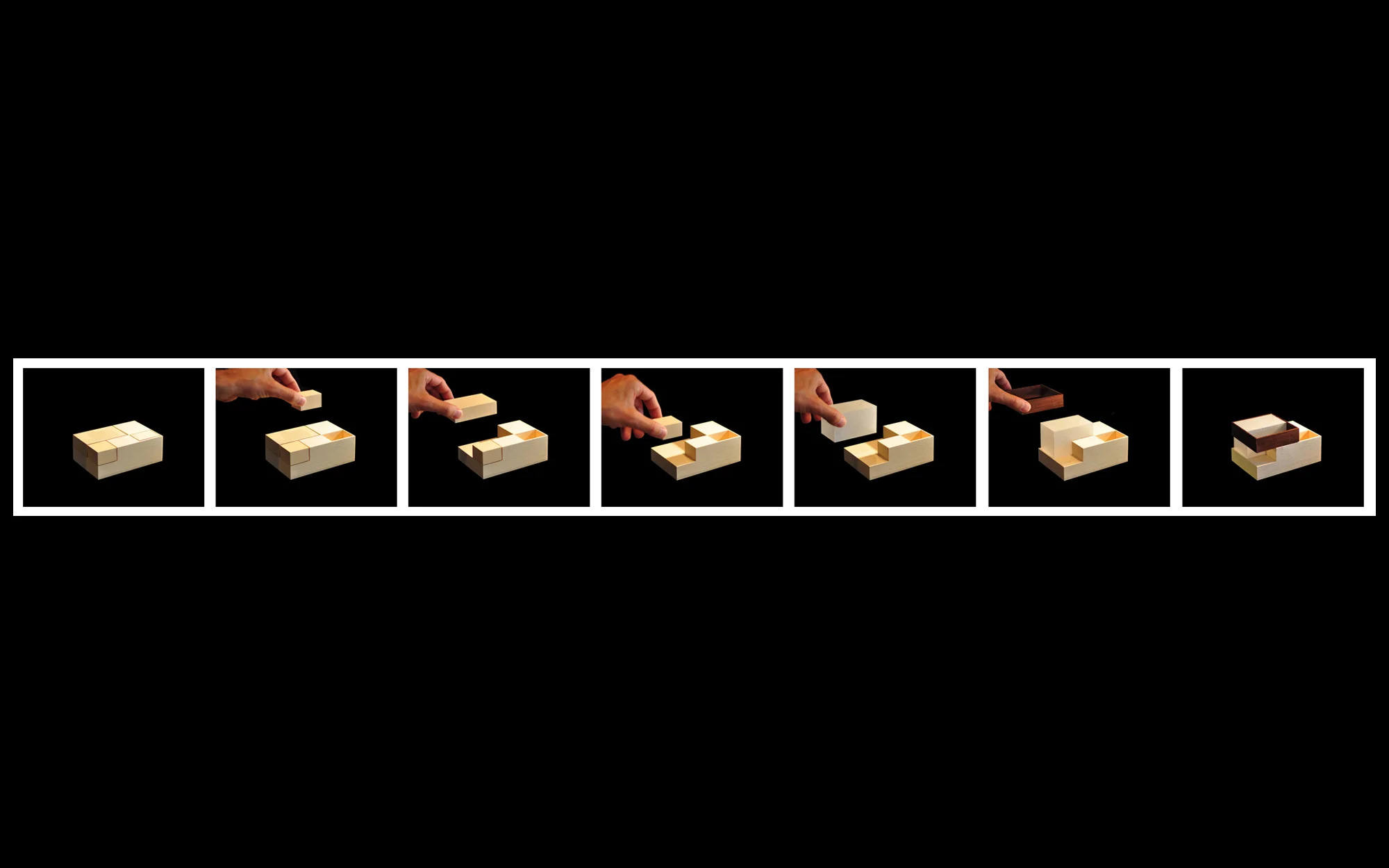 Redaction_25.jpg