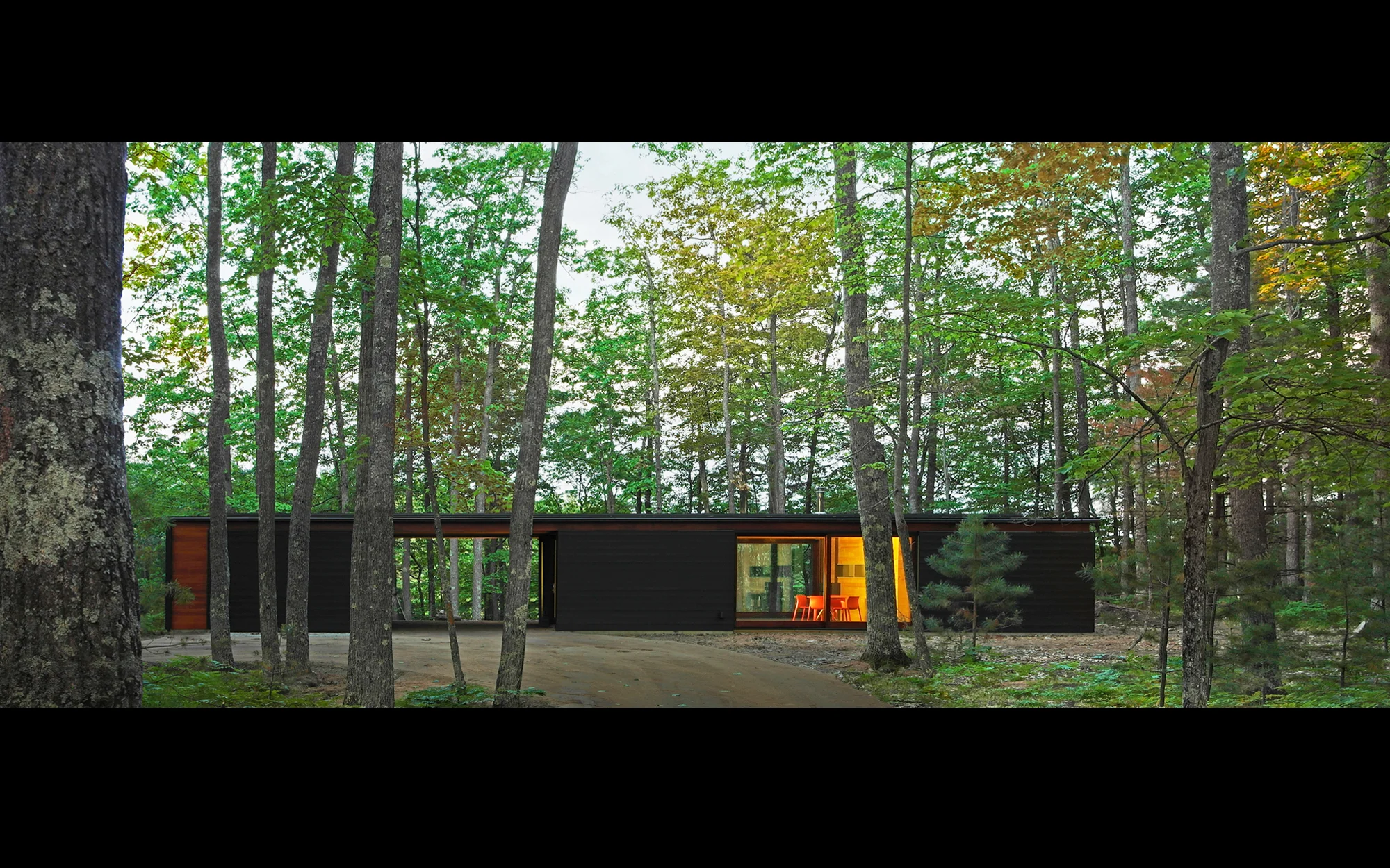 Linear Cabin_001.jpg