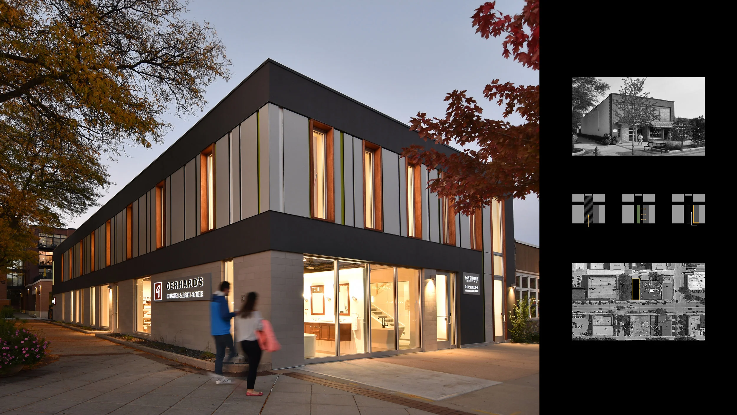 Exterior_0000a.jpg