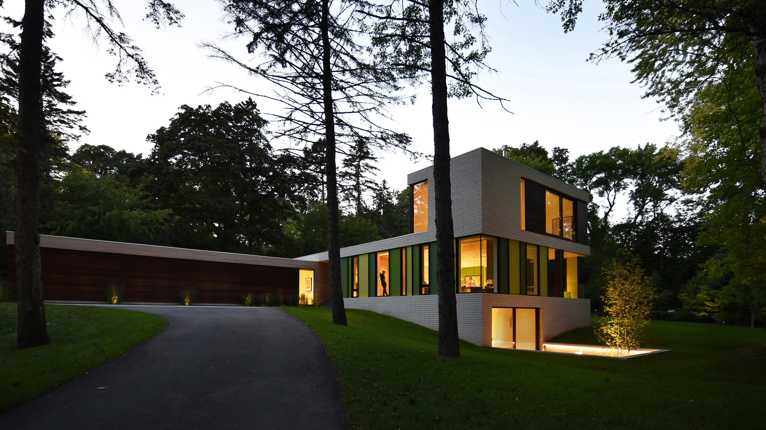 510 house