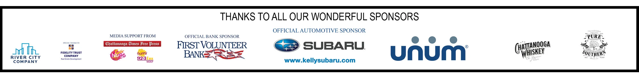 Home page sponsors.jpg