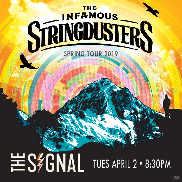 29848_InfamousStringdusters_600x600.jpg