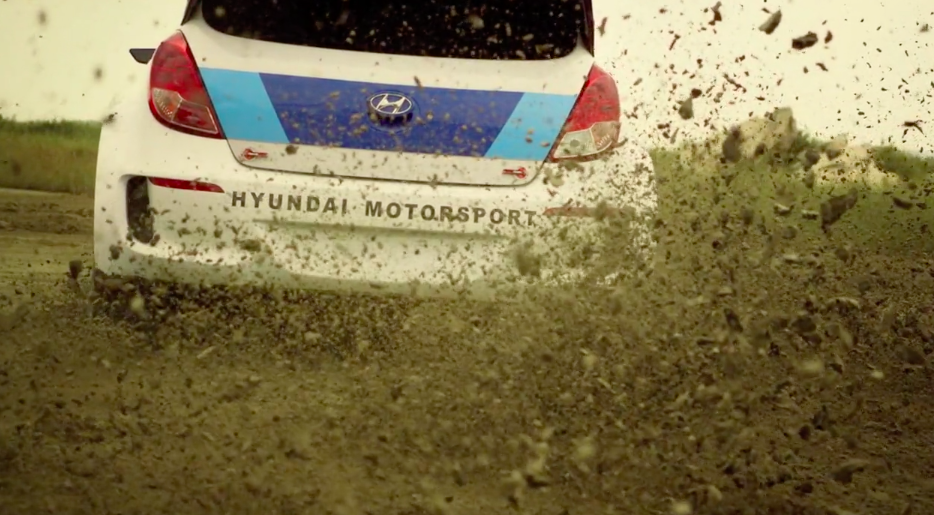 Hyundai i20 WRC.png