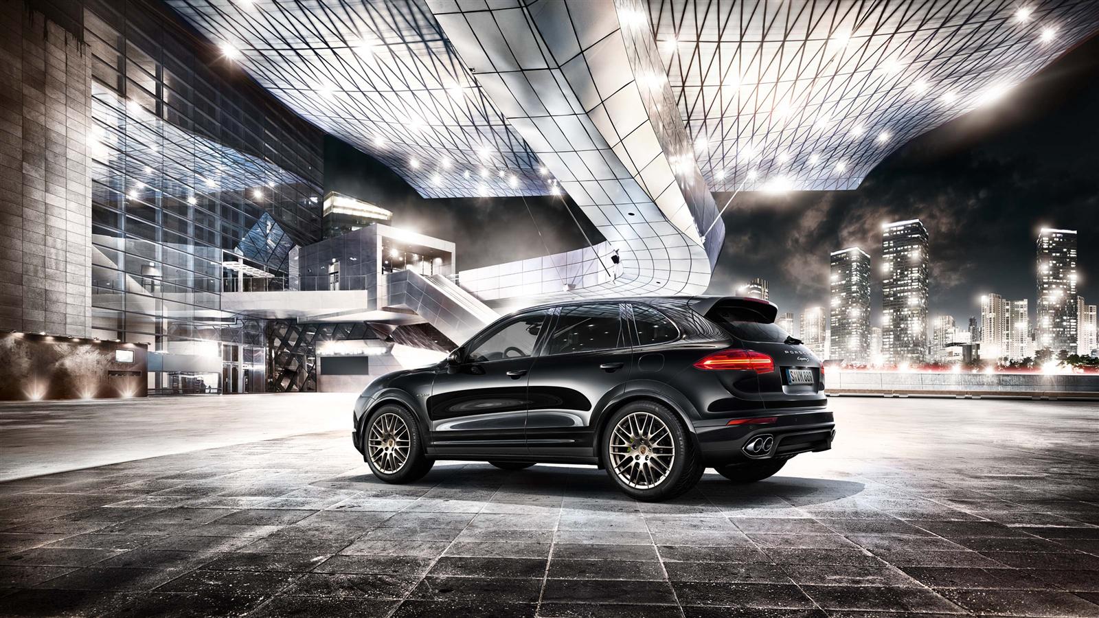 Cayenne+S+E-Hybrid+Platinum+Edition.jpg