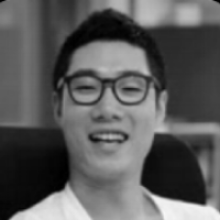PRODUCER : TOMMY SUB LEE