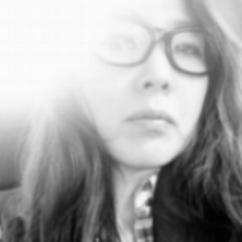 CEO/EXECUTIVE PRODUCER:&nbsp;KIMMY MK KIM