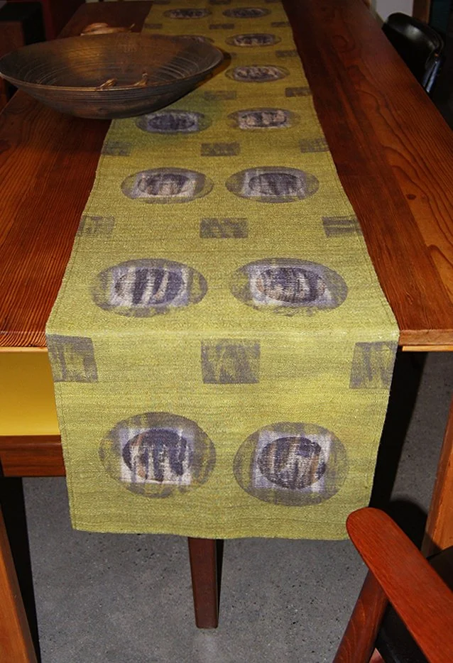 osage green ahimsa silk runnercrop website.jpg