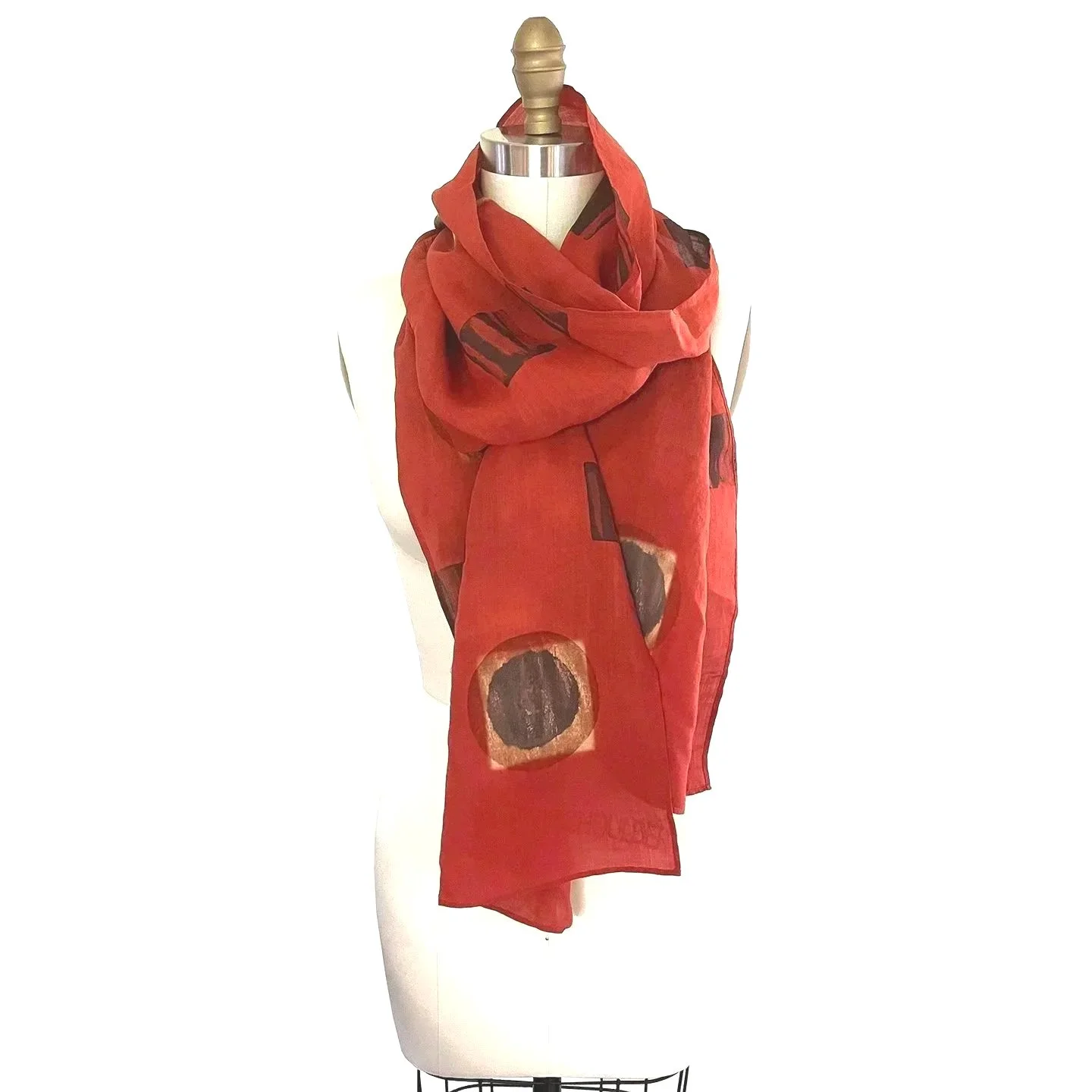 madder%25252Bramie%25252Bscarf.jpg